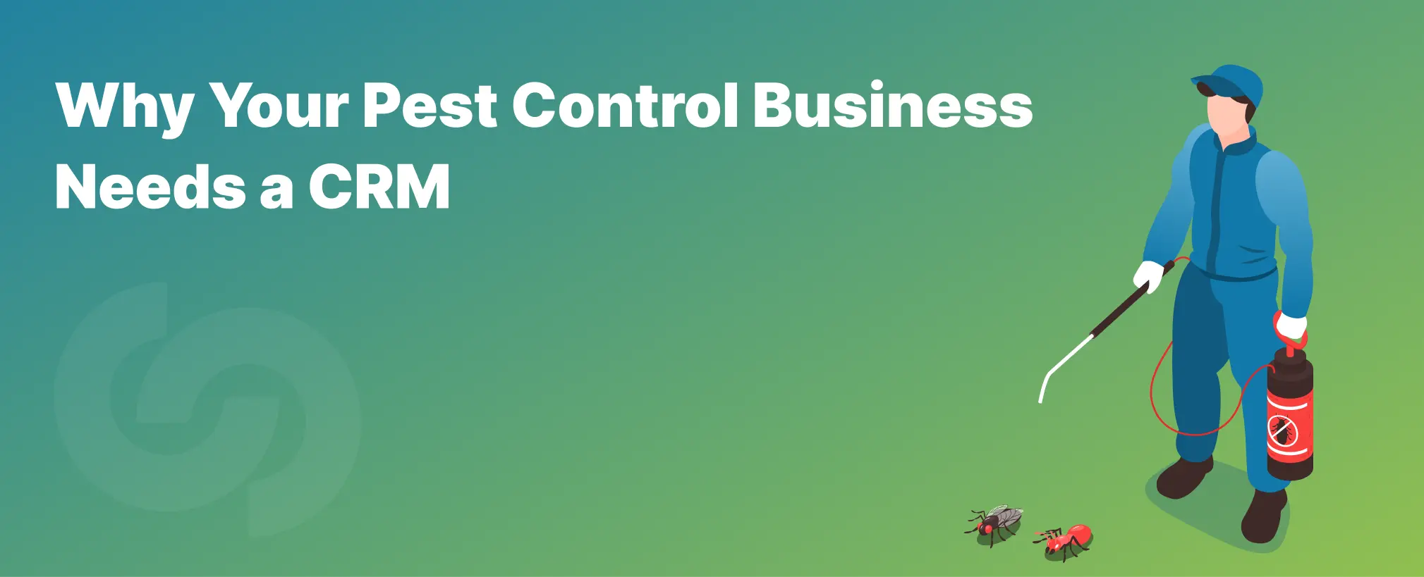 The Complete Guide to Sales Prospecting in 2025